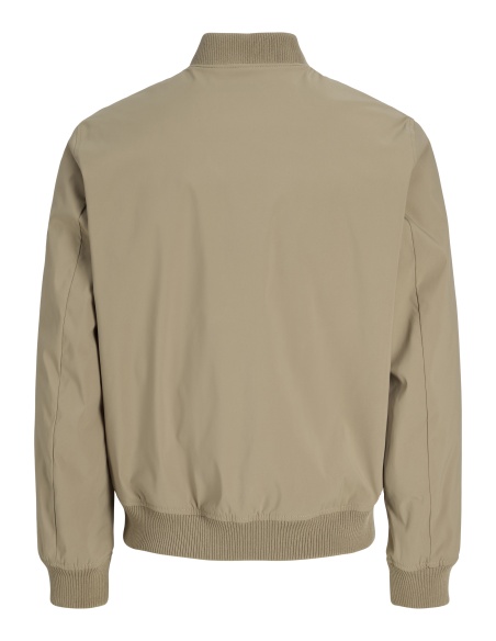 Bombers Petrified Oak JPRBLAJOSH Jack&Jones - 7 | MÄNNER